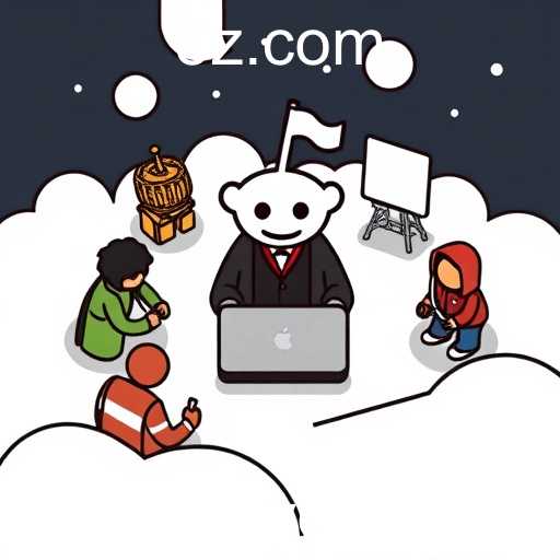 Novas Tendências no Mundo dos Jogos em 2025