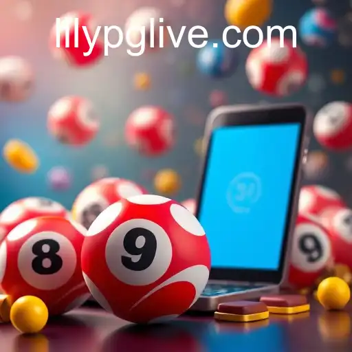 Exploring the World of Online Bingo: The Impact of Digital Innovation