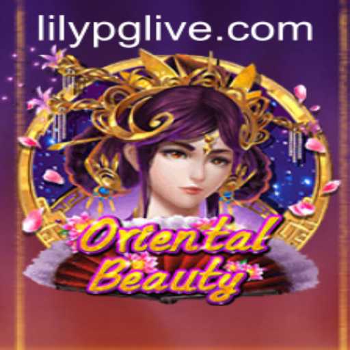 An In-Depth Look at OrientalBeauty: Rules, Gameplay, and Its Place in the Modern Gaming World