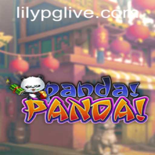 Exploring the Enchanting World of PandaPanda: A Thrilling Gaming Adventure