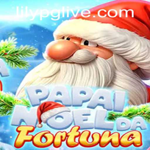 PapaiNoeldaFortuna: A Magical Journey into Festive Gaming