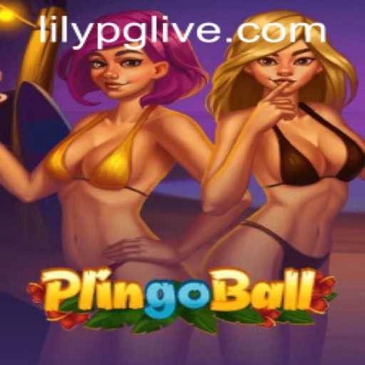Exploring the Exciting Universe of Plingoball: Rules, Gameplay, and Latest Trends