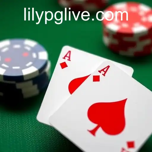 Mastering Poker Games: Tips, Strategies, and Insights