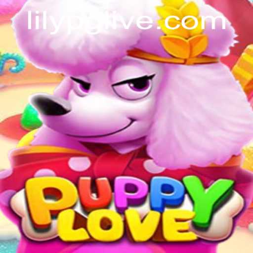 PuppyLove: A Heartwarming Adventure with Sneaky Surprises