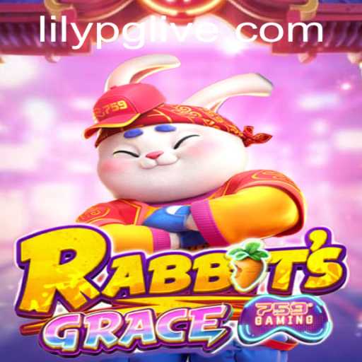 Exploring the World of RabbitsGrace: A New Adventure Awaits