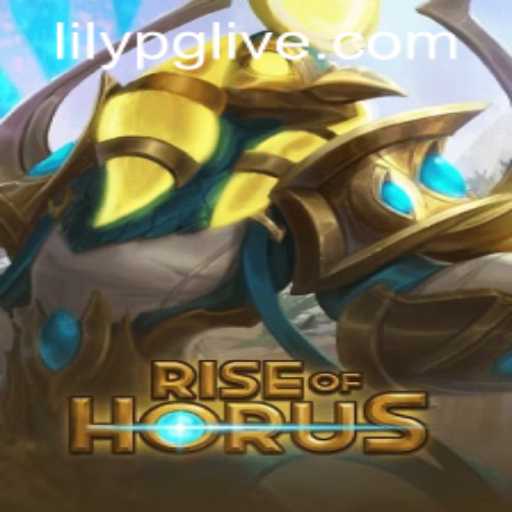 Rise of Horus: A Comprehensive Guide and Analysis