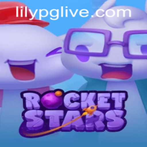 RocketStars: A Thrilling Adventure in the Modern Gaming World