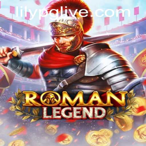 Discovering the Epic World of RomanLegend Amidst the Digital Era