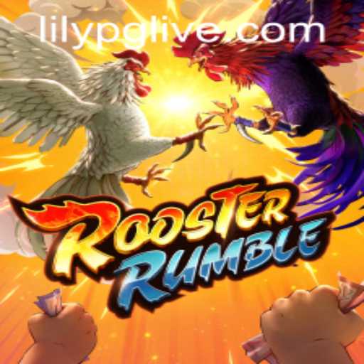 Exploring the Exciting World of RoosterRumble: A Comprehensive Guide with lilypg PH Login