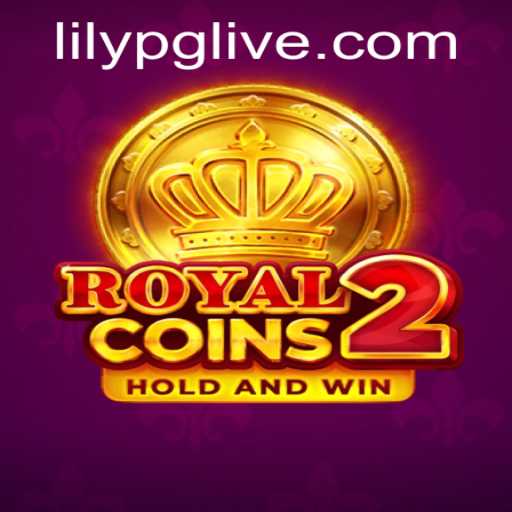 Exploring the World of RoyalCoins2: A Comprehensive Guide
