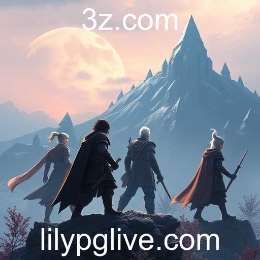 A Fascinação Pelos RPGs: A Evolução dos Jogos de Interpretação de Papéis