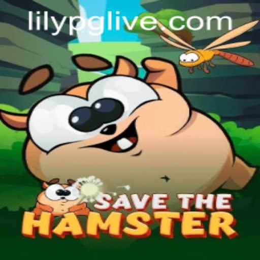 Experience the Excitement of SavetheHamster: A New Gaming Sensation