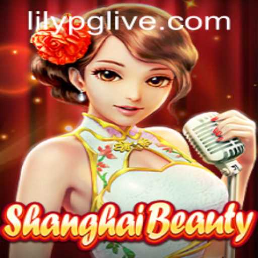 Exploring ShanghaiBeauty: A Captivating Gaming Experience