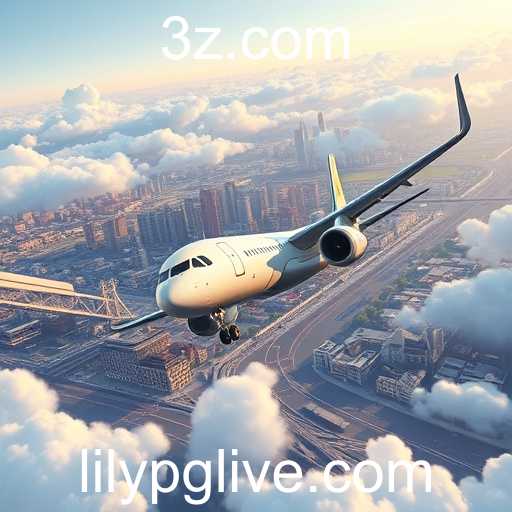 A Evolução dos Jogos de Simulação: Um Mergulho em Mundos Virtuais