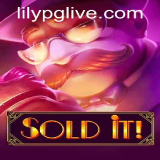 Exploring the Dynamic World of Soldit and the Role of lilypg PH Login