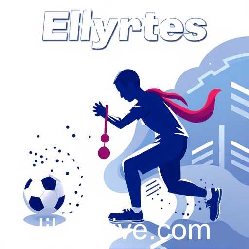 A Ascensão dos Esports na Categoria de Jogos Esportivos