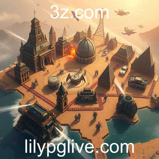 A Fascinante Complexidade dos Jogos de Estratégia