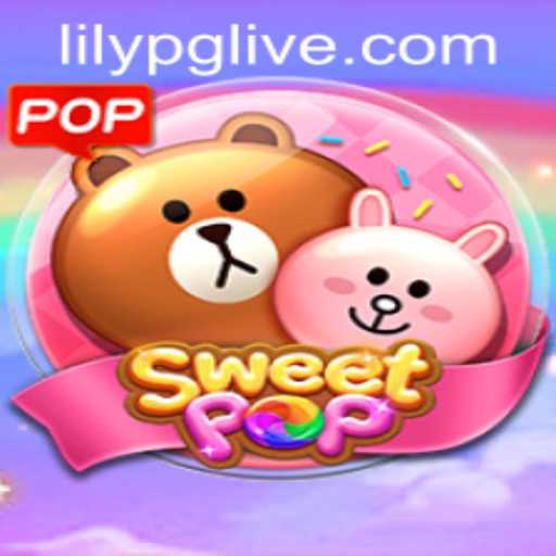 Level Up Your SweetPOP Experience: A Fun and Engaging Adventure