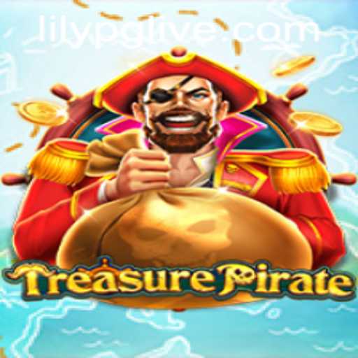Explore the Adventures of TreasurePirate and Lilypg PH Login