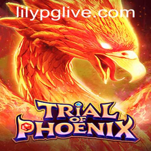 The Epic World of 'TrialofPhoenix': An In-depth Exploration