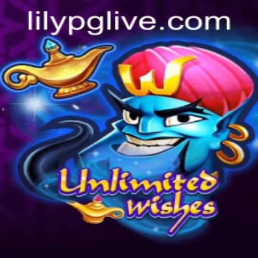 UnlimitedWishes: Dive into a Boundless Realm of Adventure and Fantasy