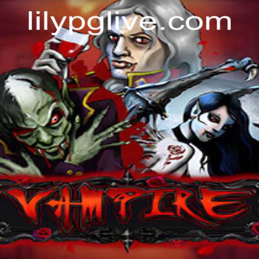 Unveiling the Thrilling World of 'Vampire': A Guide to Gameplay and Strategies