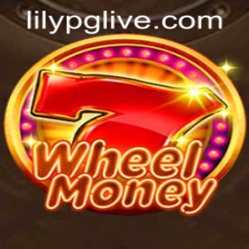 Exploring WheelMoney: The Enthralling Game and lilypg PH Login