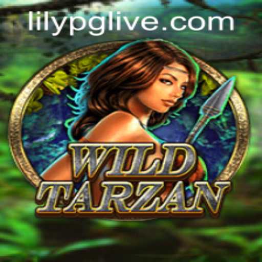 Discover the Exciting World of WildTarzan: Adventure Awaits