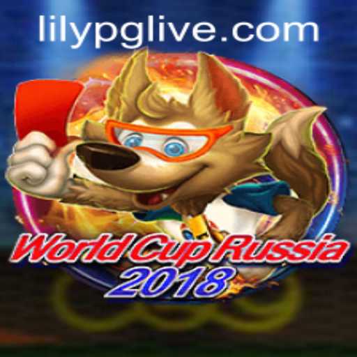 Exploring the World of WorldCupRussia2018: A Gaming Adventure