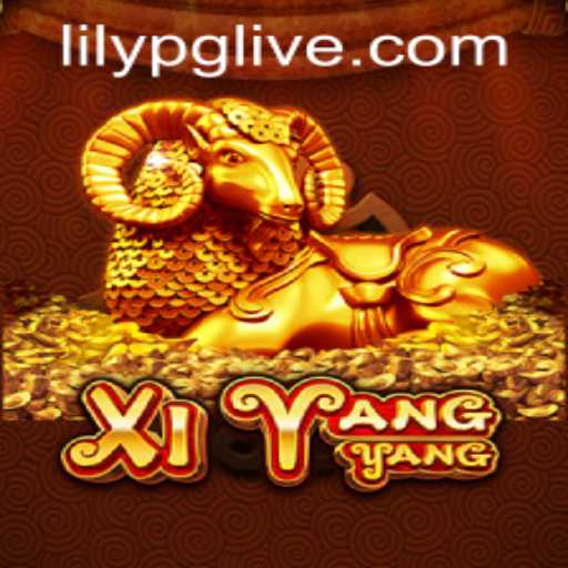 Exploring XiYangYang: A Unique Gaming Experience with Lilypg PH Login